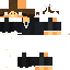 Texture for Cathorizon0