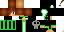 Texture for floriansidopuli