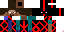 Texture for Dartei