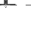 Texture for bruweo