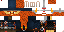 Texture for Eric1