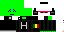 Texture for SlenderHack3