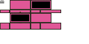 Texture for pink largechest