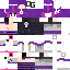 Texture for syusei_Dmakina