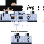 Texture for kuroracing