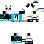 Texture for hjscd,hvhc