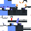 Texture for axolote
