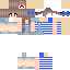 Texture for ka