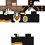 Texture for kevin