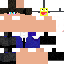 Texture for こうたん