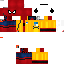 Texture for spoder