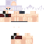 Texture for x