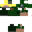 Texture for oscerc2