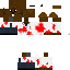Texture for bips2