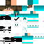 Texture for Oliw3ros