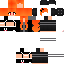 Texture for Ahrween