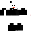 Texture for troll