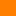 Texture for Orange Concrete