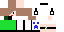 Texture for miwzarkk99