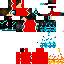 Texture for sus