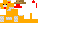 Texture for Atomic Chicken