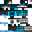Texture for a