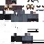 Texture for coola dude