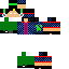 Texture for fodastico