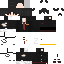 Texture for elegate