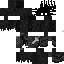 Texture for shade hollow knight v3