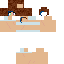 Texture for Fea