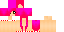 Texture for dedsfsd