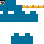 Texture for console