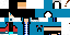 Texture for m,b,,b