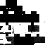 Texture for idendade