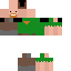 Texture for team alex:alex notch