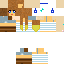 Texture for cvbjvc