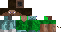 Texture for dadrian02
