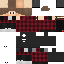 Texture for jhgfc