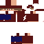Texture for df