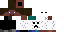 Texture for Doode