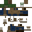 Texture for 1