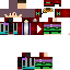 Texture for jemy