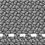 Texture for cobblestone