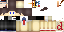 Texture for NameDownloading 