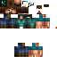 Texture for HDSTEVEE