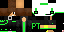 Texture for char minha