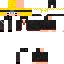 Texture for caua
