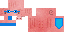 Texture for superpig