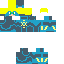 Texture for Chakra the invincible
